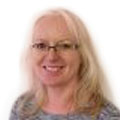 Sarah Dodd