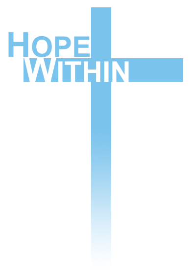 Hope logo