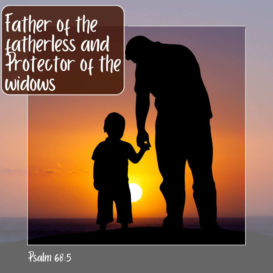 Father’s Day